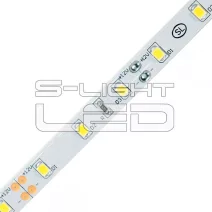 Taśmy LED, profil aluminiowy