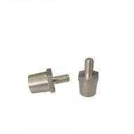 Zestaw połączeń akumulatora parami 6 mm SLF