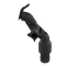 Uchwyt na smartfon Kolibri ARMOR-X, typ M