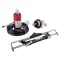 Hydrauliczny układ kierowniczy do 175 KM Hydrodrive MF175W-MRA