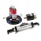 Hydrauliczny układ kierowniczy do 250 KM Hydrodrive MF255-WTS