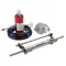 Hydrauliczny układ kierowniczy do 75 KM Hydrodrive MF75W