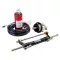 Hydrauliczny układ kierowniczy do 90 KM Hydrodrive MF90W