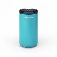 Thermacell Halo Mini blat niebieski