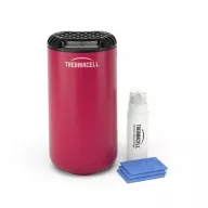 Thermacell Halo Mini blat biały