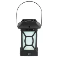 Duża lampa tarasowa Thermacell