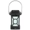 Duża lampa tarasowa Thermacell