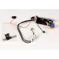 Zestaw elektroniki Haswing Comax 55