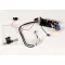 Zestaw elektroniki Haswing Comax 55