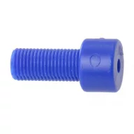 Adapter sprężonego powietrza do błotników POLYFORM