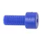 Adapter sprężonego powietrza do błotników POLYFORM