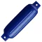 POLYFORM Fender G-2 granatowy 394 x 114 mm