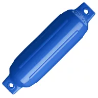 POLYFORM Fender G-5 niebieski 681 x 224 mm