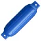 POLYFORM Fender G-5 niebieski 681 x 224 mm