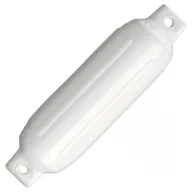POLYFORM Fender G-5 biały 681 x 224 mm