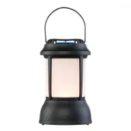 Lampa tarasowa Thermacell