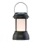 Lampa tarasowa Thermacell