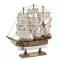 Model Mayflower 23 cm