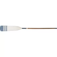Evező Dekorációs 150cm VVL