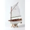 Optimist makett L30 VVL