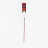 Evező Dekorációs 145cm VVL
