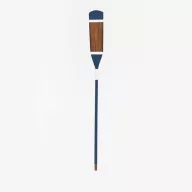 Evező Dekorációs 145cm VVL