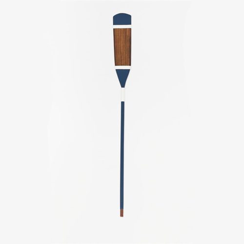 Evező Dekorációs 145cm VVL