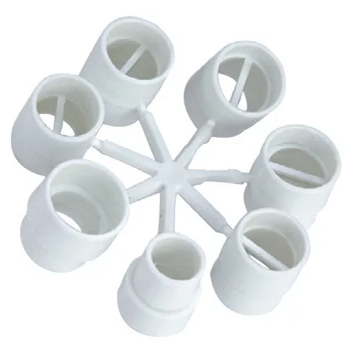 Adapter przewodu pompy do pompy elektrycznej SP712/7 
