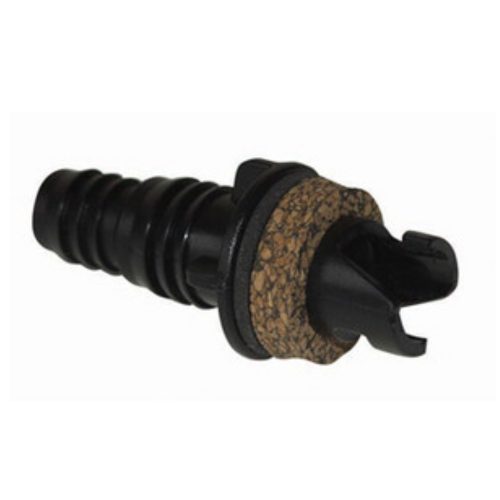 Adapter rury pompy SP118 Bravo 2001, 2004 do zaworu 