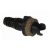 Adapter rury pompy SP118 Bravo 2001, 2004 do zaworu