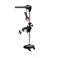 Zebco BLX 110 V2