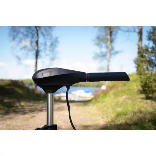 Zebco Rhino VX 35 V2