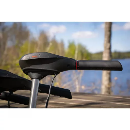 Zebco Rhino VX 55 V2