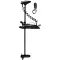 Zebco BLX 65 BMR GPS NxT Longshaft 12V