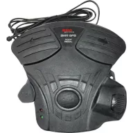 Zebco Rhino BMR GPS lábpedál