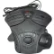 Zebco Rhino BMR GPS lábpedál