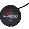 Zebco RHINO BMR GPS navigációs modul