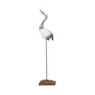 Dekorációs vízimadár 84cm VVL
