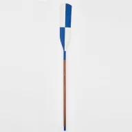 Evező Dekorációs 145cm VVL