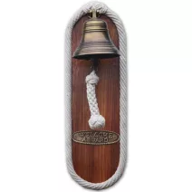 Bell