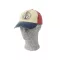 Horgony mintás baseball sapka VVL
