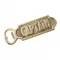 Otwieracz do butelek Captain