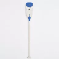 Fali fa evezőóra 120 cm VVL