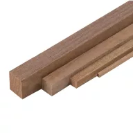 Dió léc 1×4 mm VVL