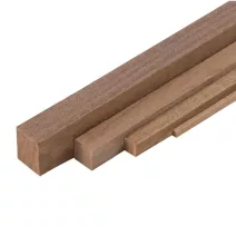Toalety