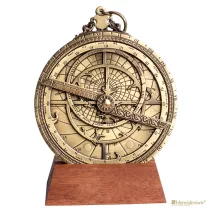 Astronomia