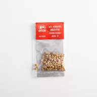 Macskafej 3mm 10 darab VVL