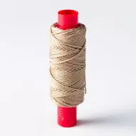 Hajókötél maketthez 1mm 20m VVL
