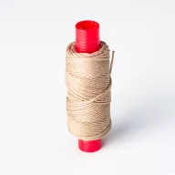 Hajókötél maketthez 1,3mm 20m VVL