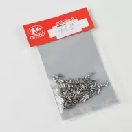 Kabinablak 1,5mm 10 darab VVL